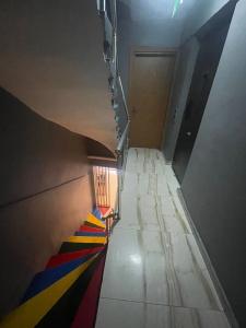 Ufuk Otel - 9