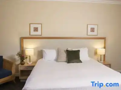 Rydges Kalgoorlie - 98