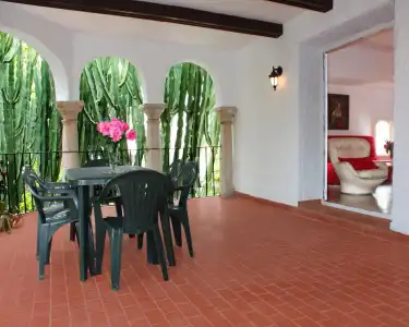 Residencia Miami - 7