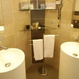 Premier & Suites - 38