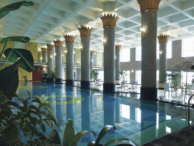 Regal Palace - 14