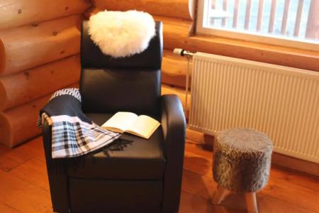 Welcome Lambafell - 7