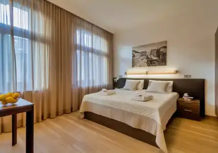 Vinohradsky Dum Residence - 111