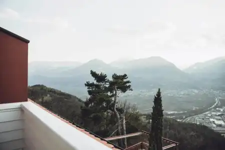 Relais & Chateaux Castel Fragsburg - 29