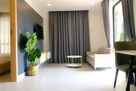 SS & Residence - 43