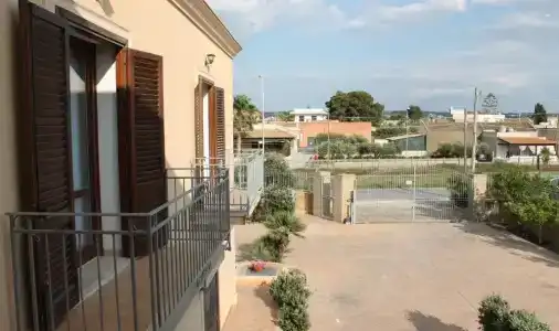B&B Tramonti d'aMare - 57