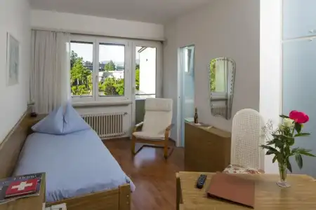 Rondinella Locarno - 27