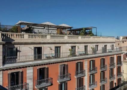 Kimpton VIVIDORA by IHG - 29