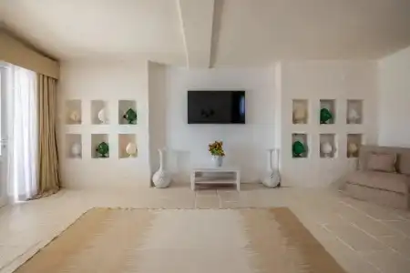 Baglioni Masseria Muzza Resort & Spa - 71