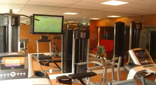 Augusto's Rio Copa - 18