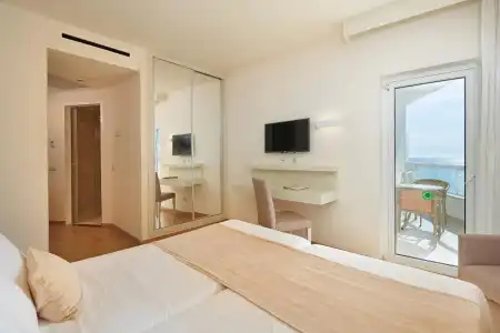 Sabina & Suites - 1