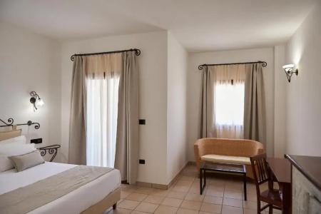 Montecallini - Adults Only - 131