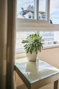 Ngoc Nguyen Anh Da Lat - 30