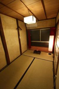 Haruya Higashiyama - 11