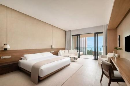 The Sanya EDITION - 53