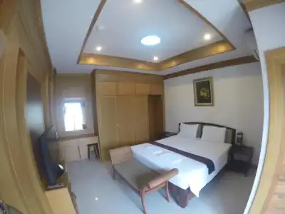 Narawan - 50