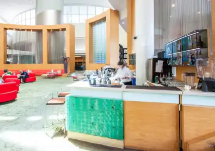 Village Changi by Far East Hospitality - 25