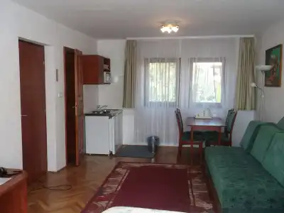 Helios Pension - 44