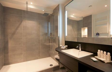 Radisson Blu, Bremen - 75