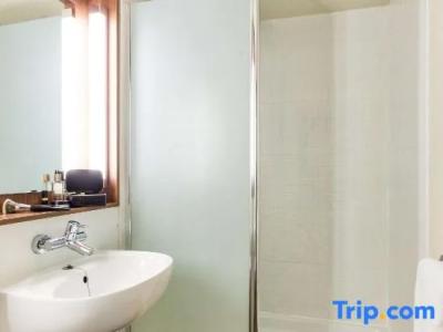 CAMPANILE PARIS CDG AIRPORT VILLEPINTE - 41