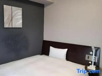 Route-Inn Niigata-Nishi Inter - 39