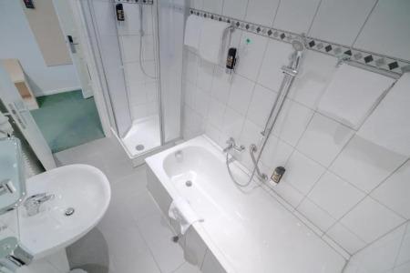 Tiergarten Berlin - 44