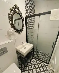 Cunda Kordon Otel - 6