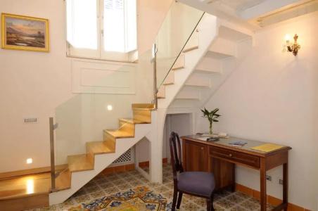 Residenza Luce - 42