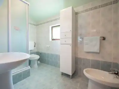Holiday Inn & Suites MEXICO MEDICA SUR by IHG - 6