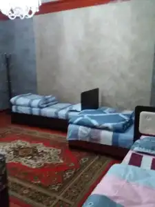 Lovely home for you Guest Home - 52