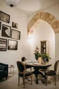 Palazzo Natoli Boutique - 172