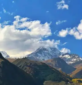 Axien Kazbegi - 11