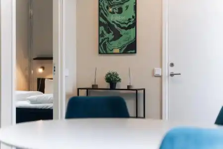 SmartOslo - 97