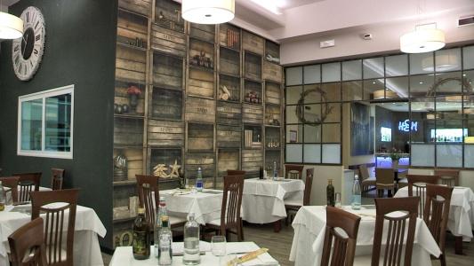 Albergo Stella Del Mare - 20