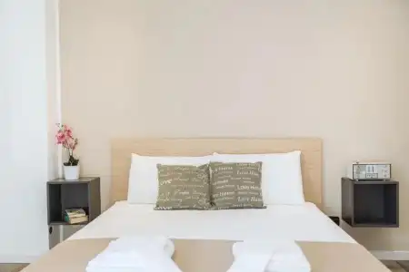 Politeama Luxury Suites - 21