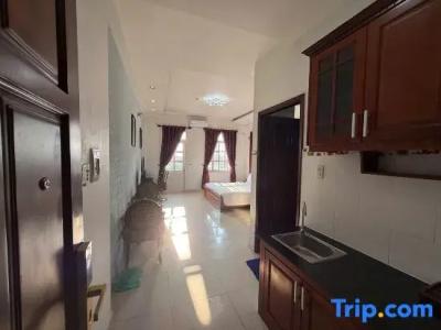 Hoa Phat & Apartment - 49