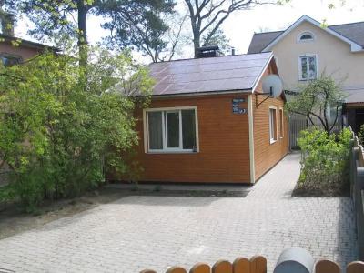 Concordia - 38