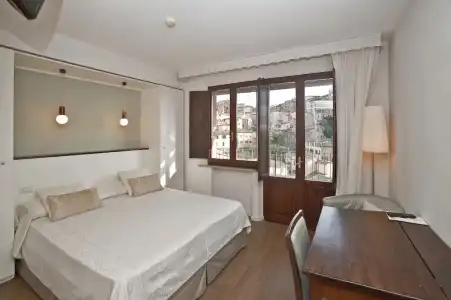 Alma Domus - 39