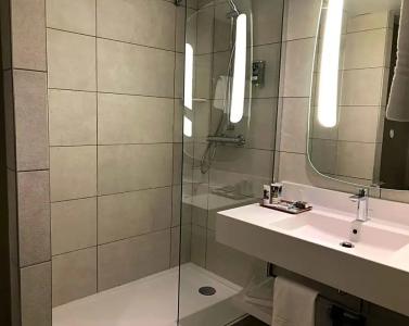 Mercure Reims Parc des Expositions - 70