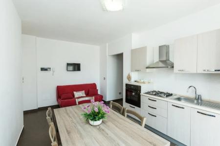Residence Spuma Di Mare - 60