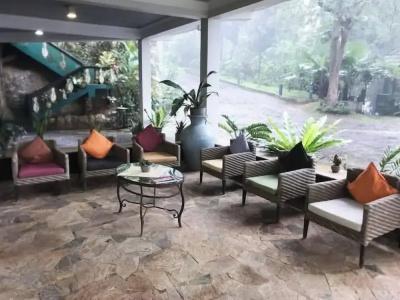 Brookside Nature - 18