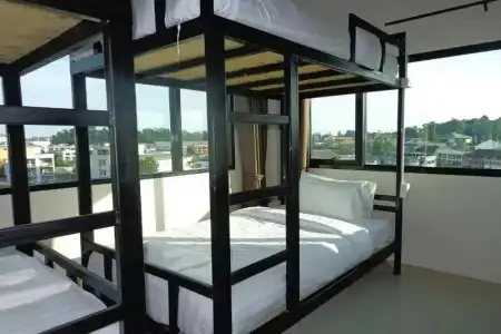Krabi P.N. Boutique House - 28
