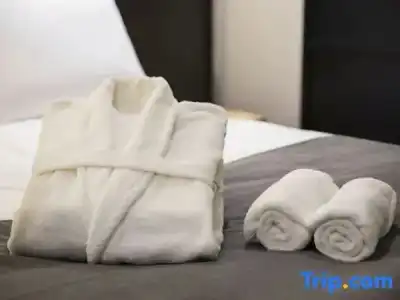 Shilla Stay Guro - 51