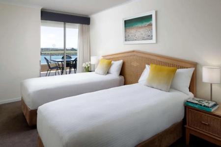 Rydges Port Macquarie - 181
