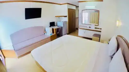 P.A. Place - 25