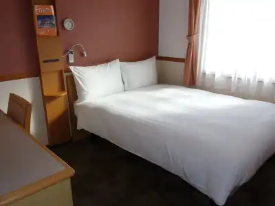 Toyoko Inn Tokyo Akabane Station Higashi Ichibangai - 16