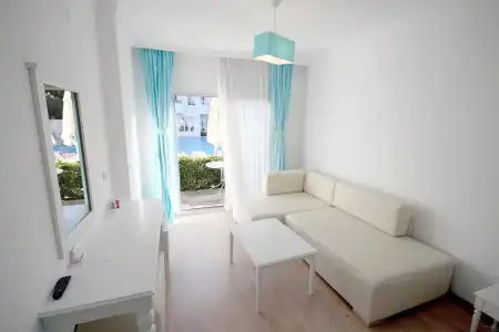 Otel Yeni Residence - 5