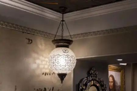 Hôtel Da Vinci & Spa - 126