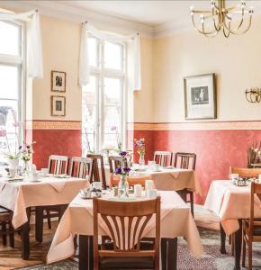 Klein Amsterdam - 18