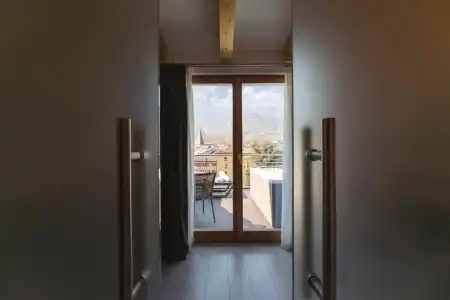 Hi - Wellness & Spa Adults Only - 191